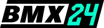 BMX24.EU