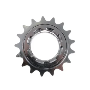 4-Jeri SS Freewheel