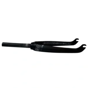 Bombshell carbon kahvel F18 Tapered 1-1/8"