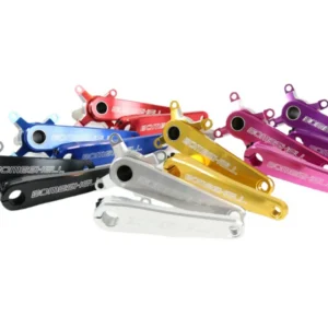Bombshell vändad Ratchet