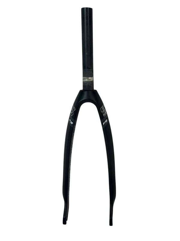 Bombshell carbon kahvel F18 Tapered 1-1/8" - Image 3