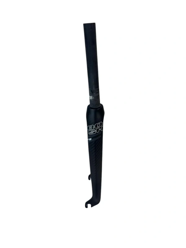 Bombshell carbon kahvel F18 Tapered 1-1/8" - Image 2