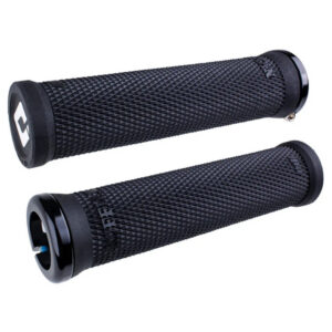 ODI Ruffian V2.1 Lock-On 135mm - Must