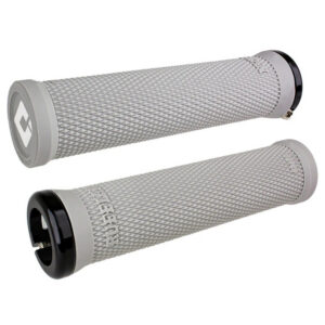 ODI Ruffian V2.1 Lock-On 135mm - Hall