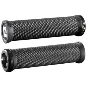 ODI Elite Motion Lock-On 2.1 130mm - Must