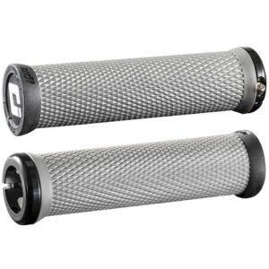 ODI Elite Motion Lock-On 2.1 130mm - Hall