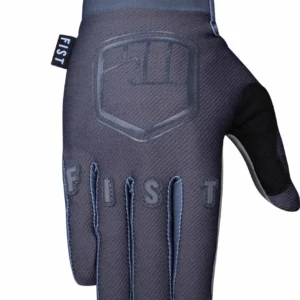 FIST Stocker BMX kindad - Hall