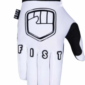 FIST Stocker BMX kindad – Panda
