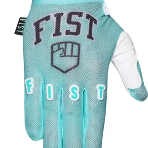 FIST Breezer BMX kindad – Ruthless