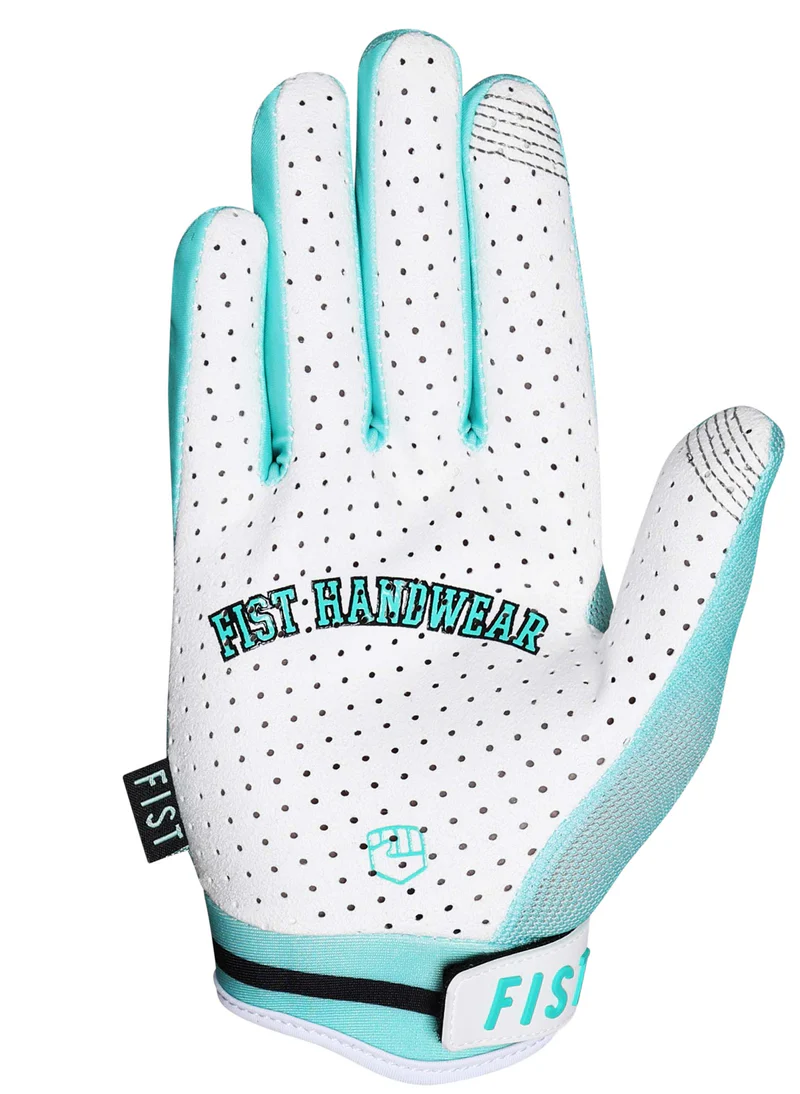 FIST Breezer BMX kindad – Ruthless - Image 2