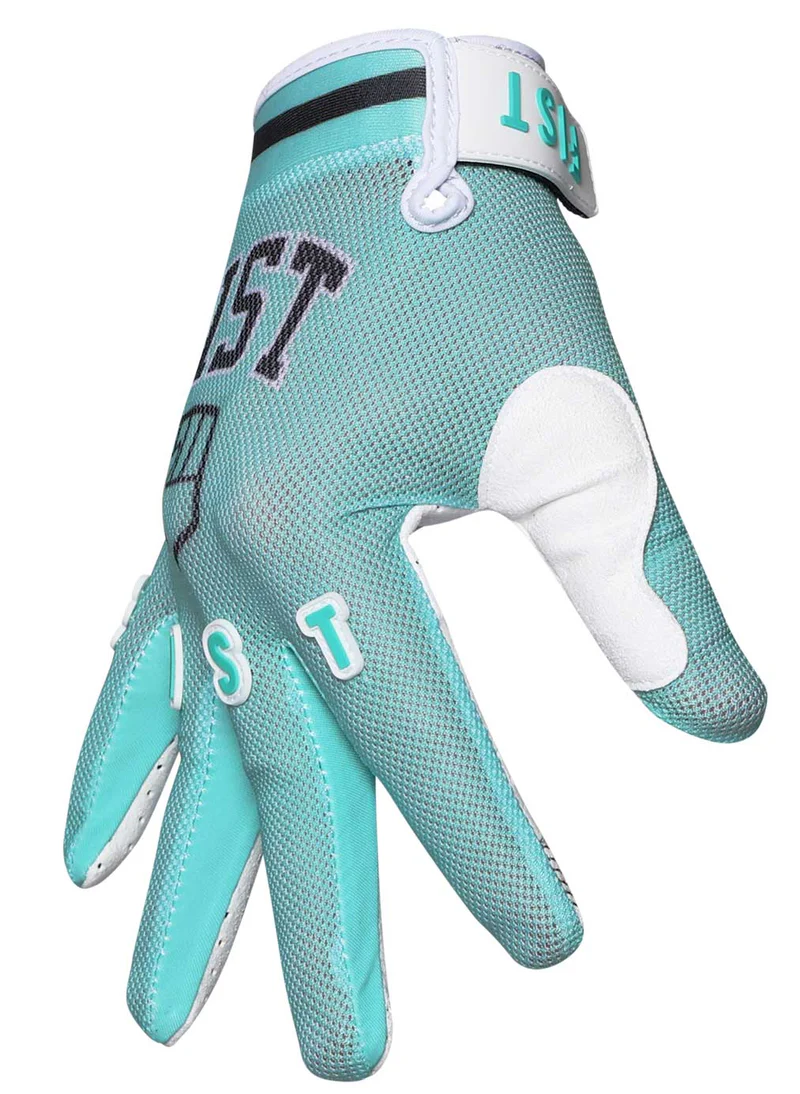 FIST Breezer BMX kindad – Ruthless - Image 3