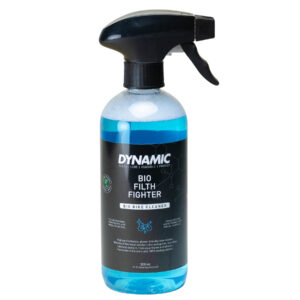 Dynamic Bio Filth Fighter jalgratta puhastusvahend 500ml