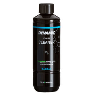 Dynamic keti puhastusvahend 500ml
