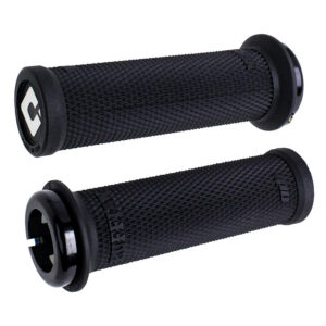 ODI Ruffian mini V2.1 Lock-On 110mm - Must