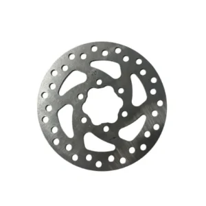 Bombshell 6-polt piduriketas 120mm