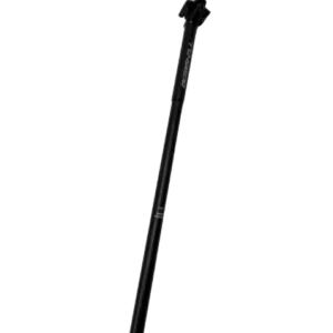 Bobmshell sadulapost 600mm / Ø22.2mm