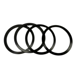 Spacers cog Bombshell