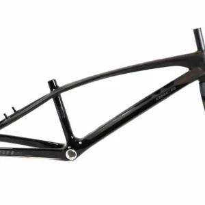Avent Orca - Black Grey