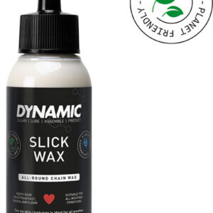 Dynamic Slick vaha 100ml