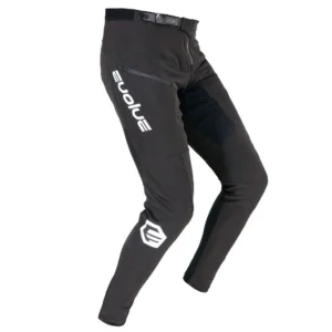 Evolve SI2 BMX püksid - lastele