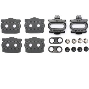 HT X2 kingaklotsid clipless-pedaalidele