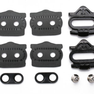 HT X1 kingaklotsid clipless-pedaalidele