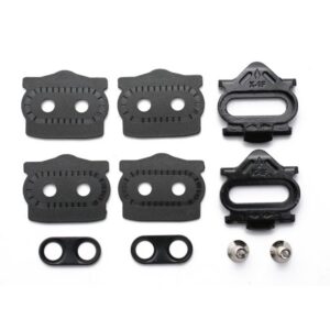 HT X1F kingaklotsid clipless-pedaalidele