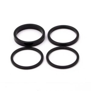 Forward headseti spacer’id 1" – must